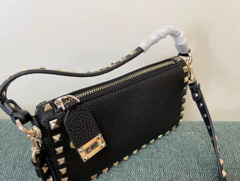 VAL LUXURY BAGS - FOR FASHION LOVERS  AFFORDABLE LUXURY BAGS- 017