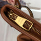 Amelia - LV Bags - 16730