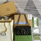 Amelia- GCI Bags - 4643