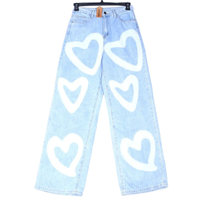 AMERICAN BRAND JEANS