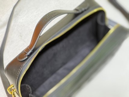 Amelia- GUKI Women Bags - 1632