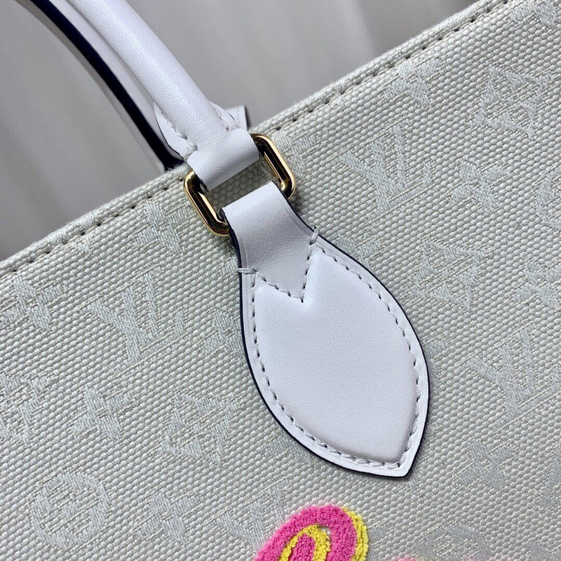 Amelia - LOV Lady Bags - 448