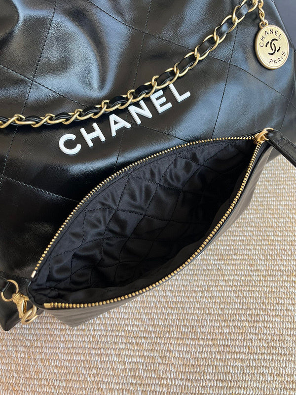 AmeliaLuxury - CHL Bags - 3232