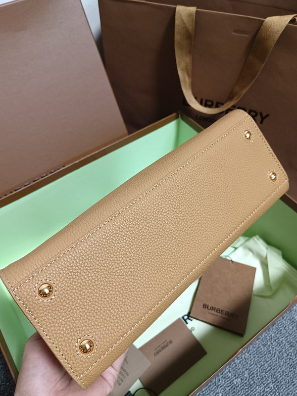 B-Berry Bags - Women Ameliave Luxury Bags - 208