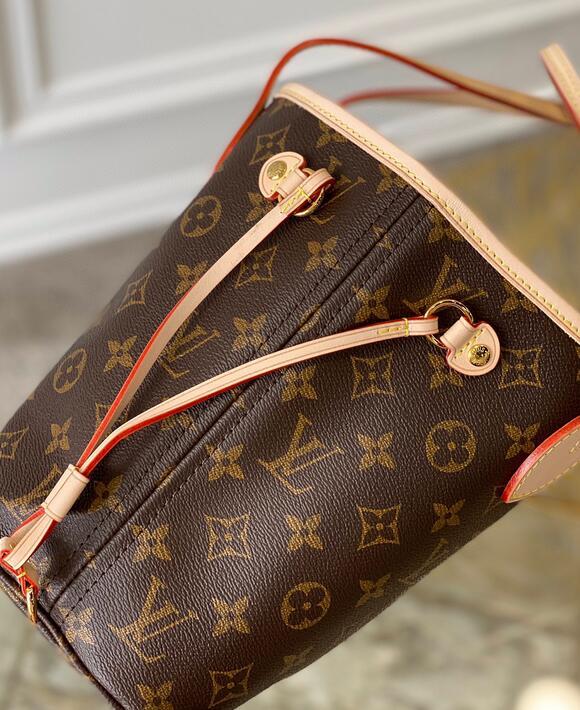 AmeliaLuxury - LOV Bags - 2969