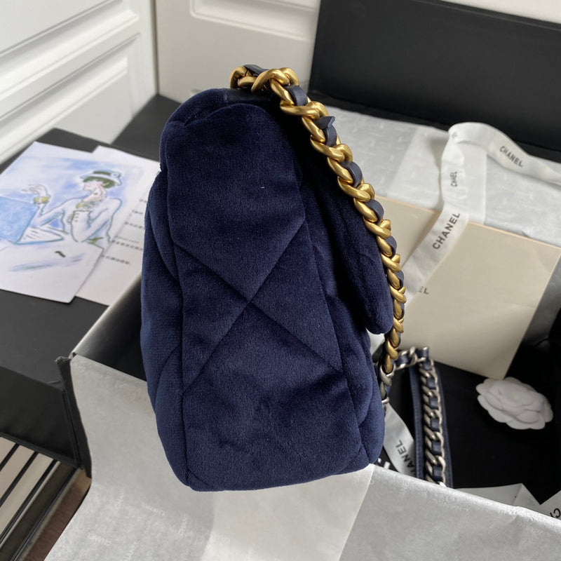 Amelia- CHL Bags - 6446