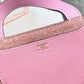 Amelia- HMS Bags - 052