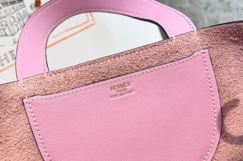 Amelia - HERMS DESIGNER BAGS FOR WOMEN - AFFORDABLE LUXURY BAGS - 052