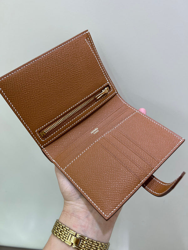Amelia - HMS Bags - 1709