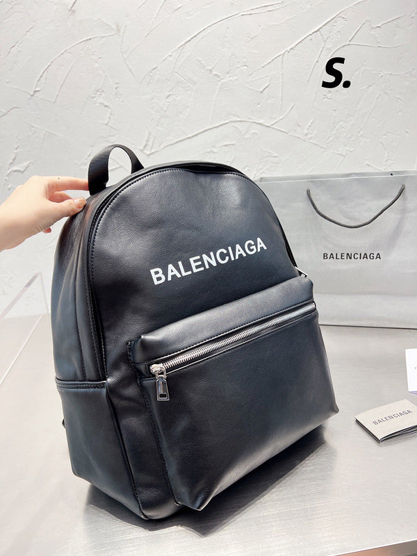 Amelia - BGA Bags - 1348