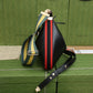 Amelia-i GUKI Women Bags - 989