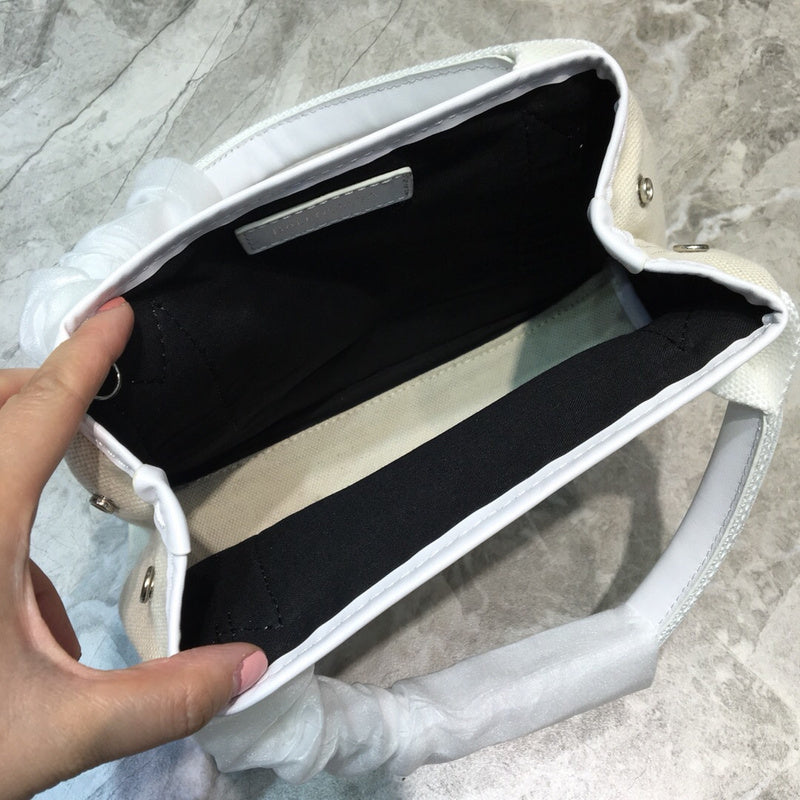 Amelia - BGA Bags - 985