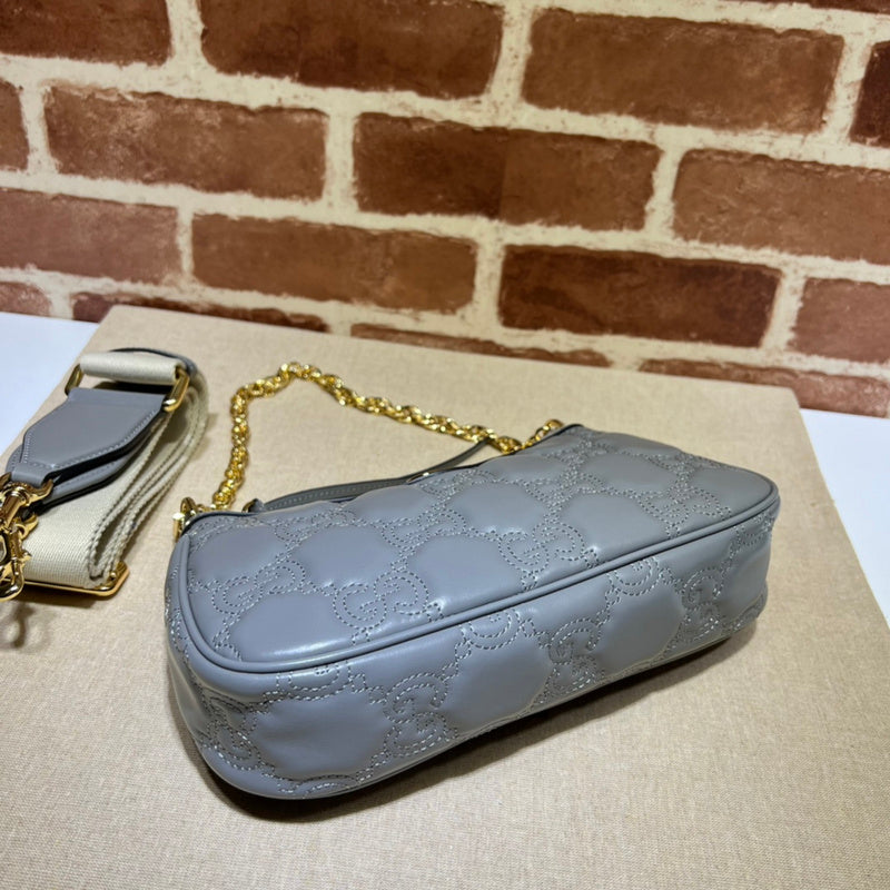 Amelia  - GCI Bags - 12419