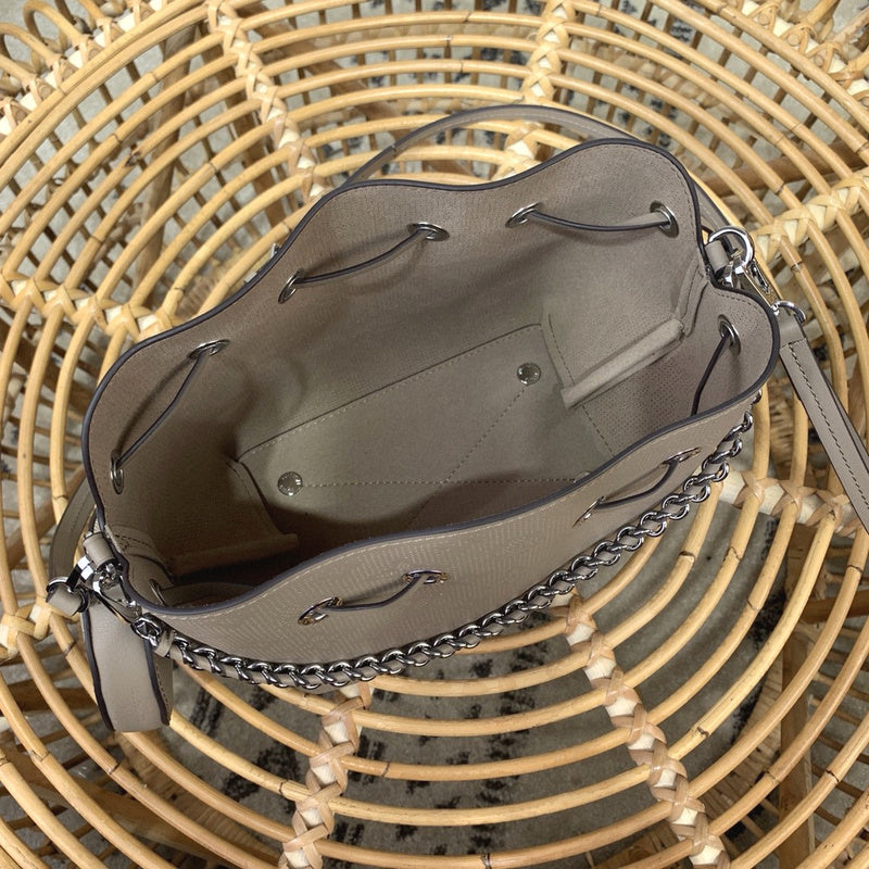 Amelia - LOV Lady Bags - 232