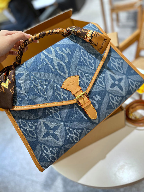 Amelia - LV Bags - 14341