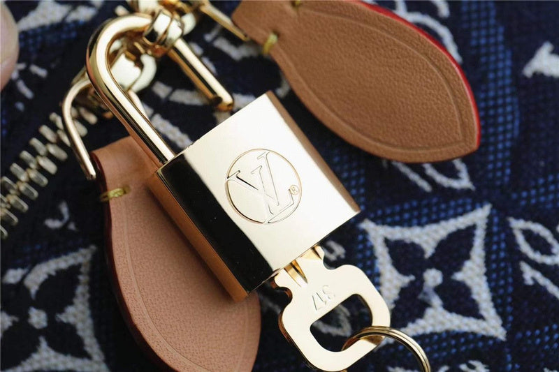 Amelia - LOV Lady Bags - 1532