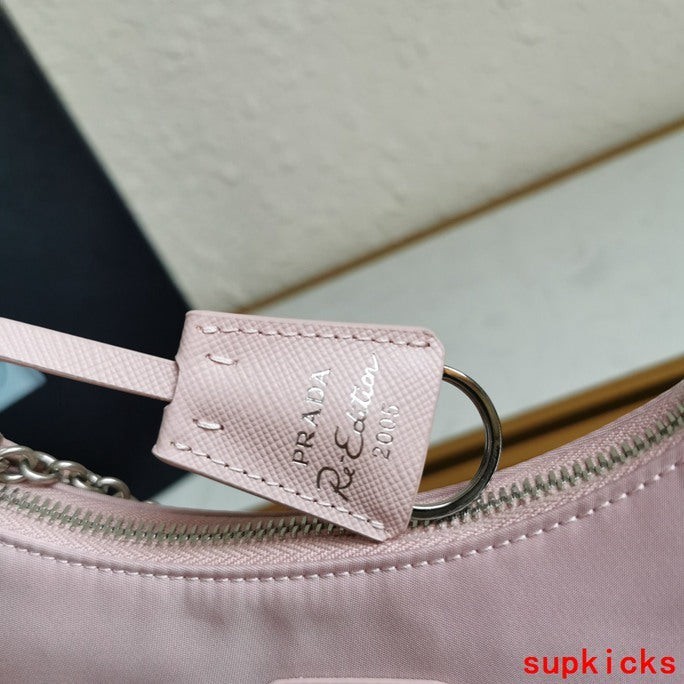 Amelia- - PD Women Bags - 191
