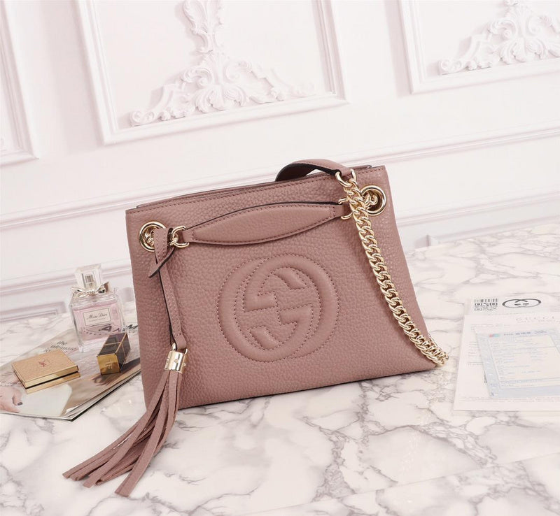 AmeliaLuxury - GCI Bags - 1049