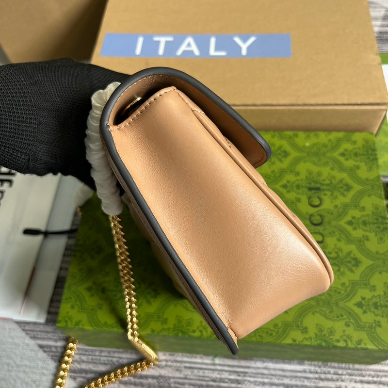 Amelia- GCI Bags - 5513