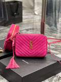 Amelia- SLY Bags 561