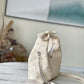 Fashion Lu-Vi bags - 4829