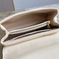 Amelia's Bag Gallery - LOV Bags - 714