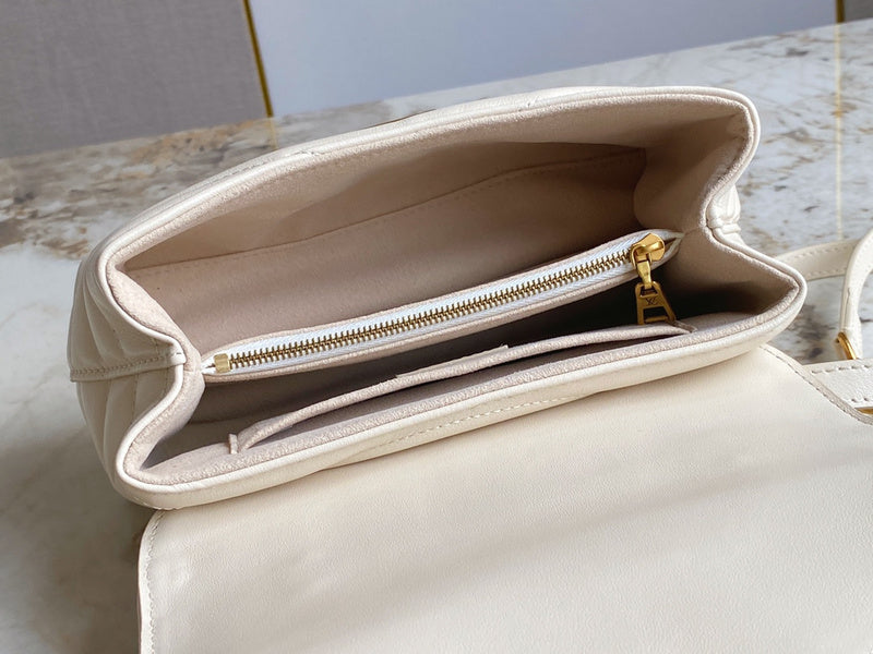 Amelia's Bag Gallery - LOV Bags - 714