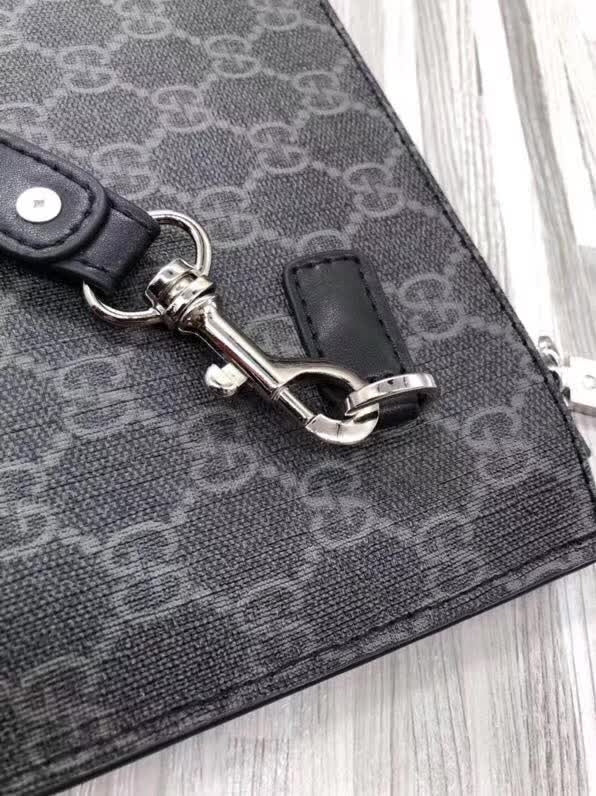Amelia- GCI Bags - 121