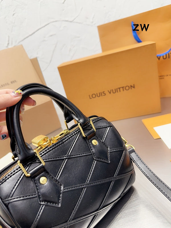 Amelia - LV Bags - 14559
