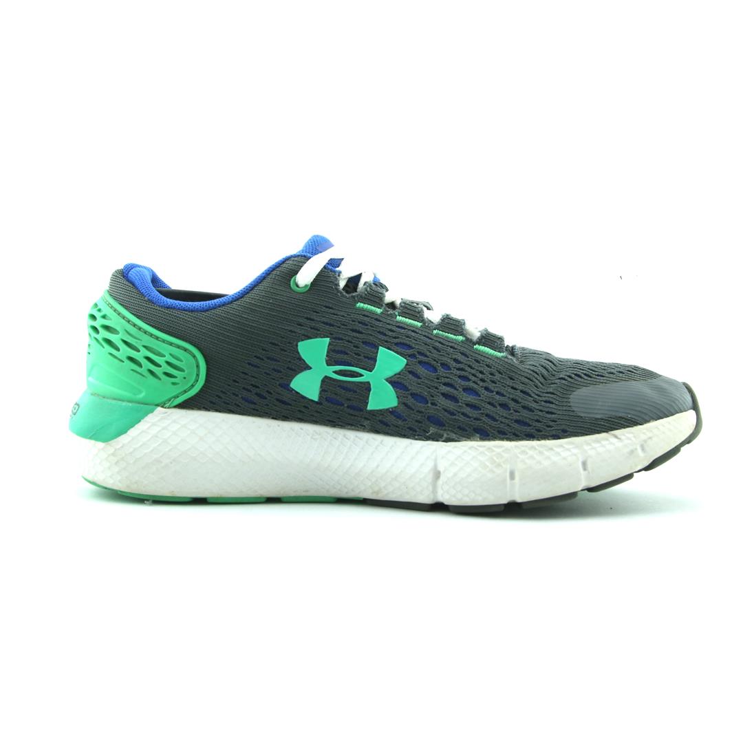 UNDER ARMOUR CHARGED ROGUE 2