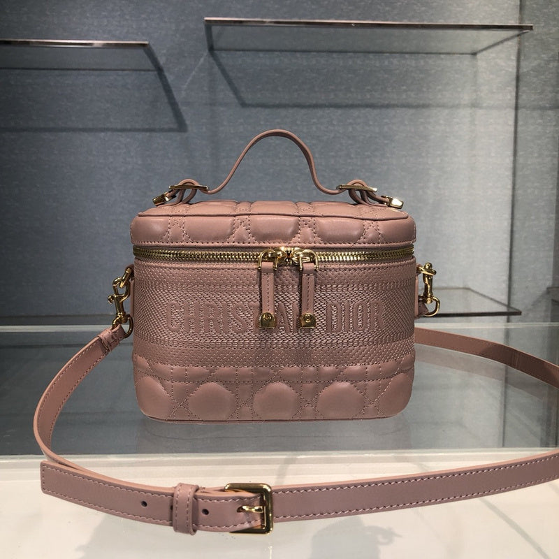 Amelia- DOR Bags - 1131