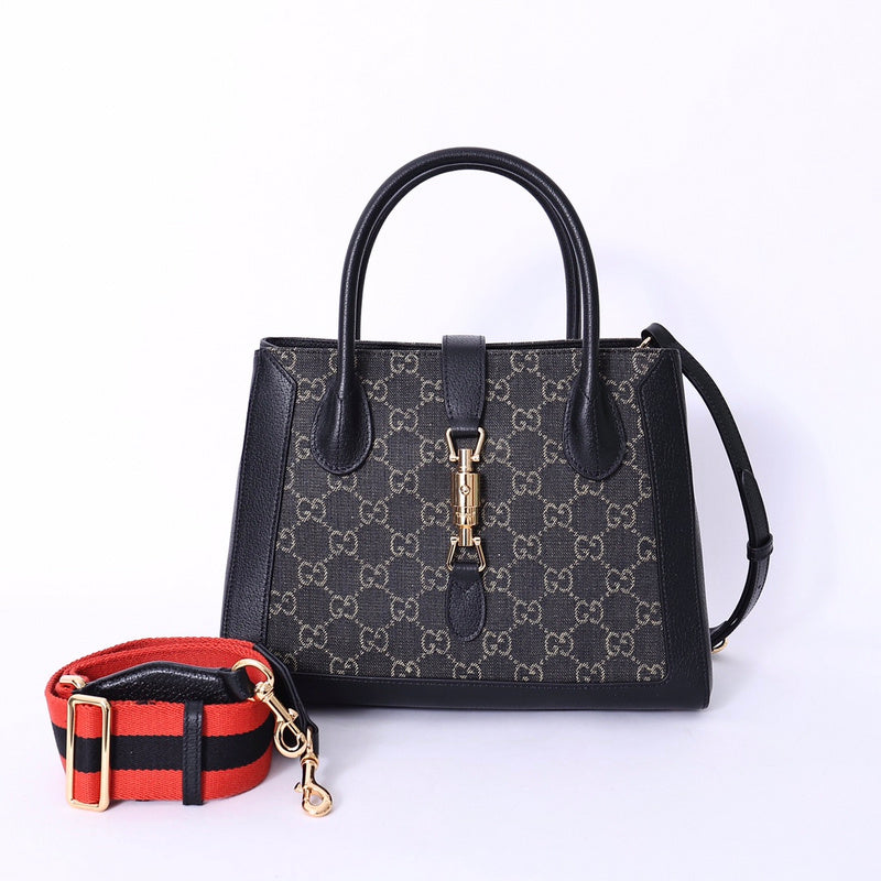 Amelia-i GUKI Women Bags - 860