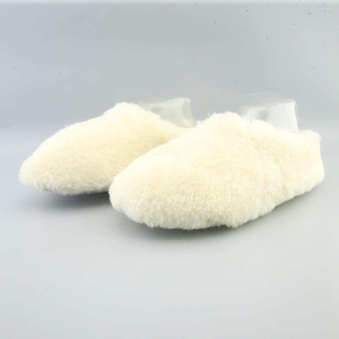 UGG   SUPER FLUFF