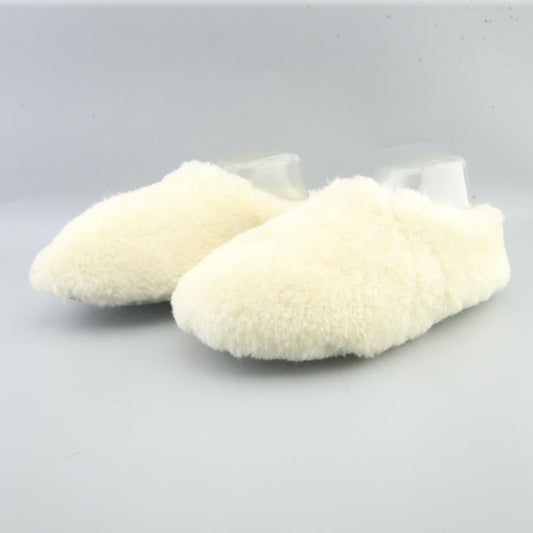 UGG   SUPER FLUFF