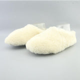 UGG   SUPER FLUFF