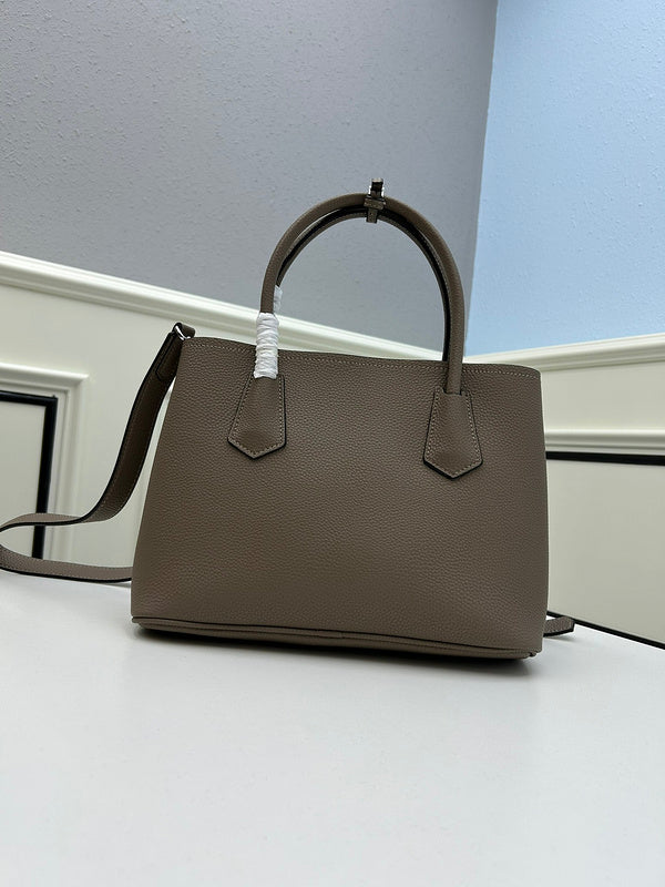 Amelia- PRDA  LUXURY BAGS - 751