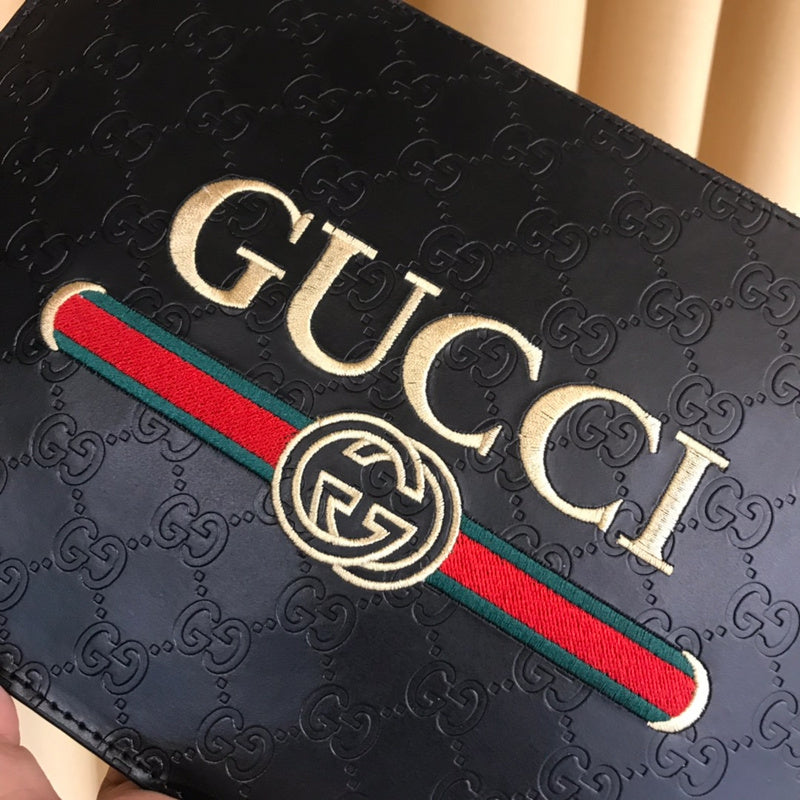 Amelia- GCI Bags - 033