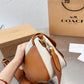 Amelia - CCH Bags - 212
