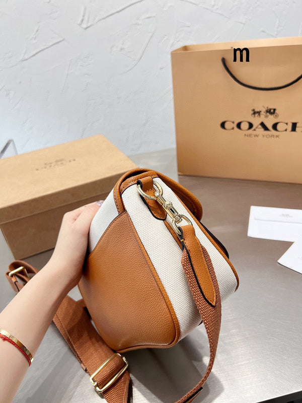 Amelia - CCH Bags - 212