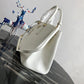 Amelia-i PD Lady Bags - 762
