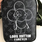 Amelia - LV Bags - 13189