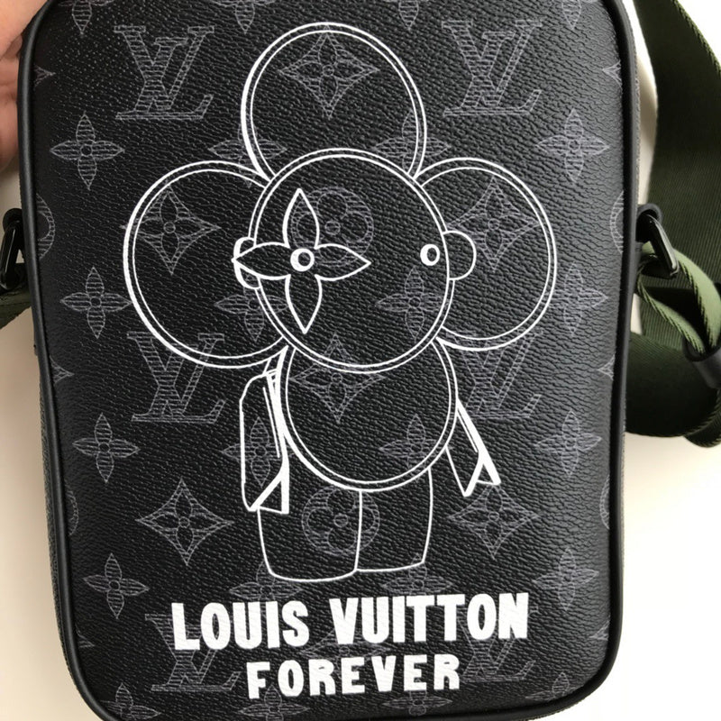 Amelia - LV Bags - 13189