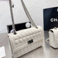 Amelia- CHL Bags - 7004