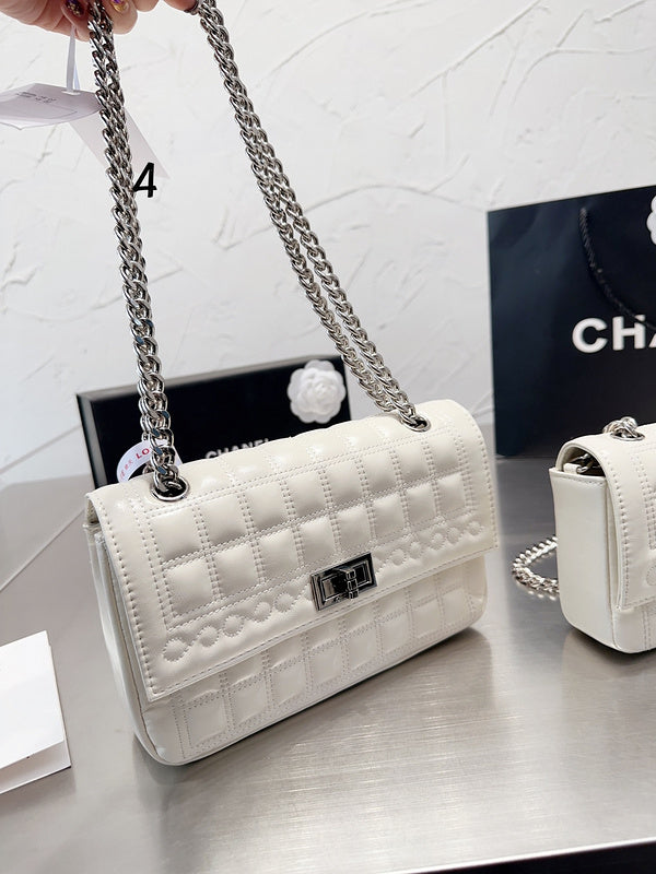 Amelia- CHL Bags - 7004