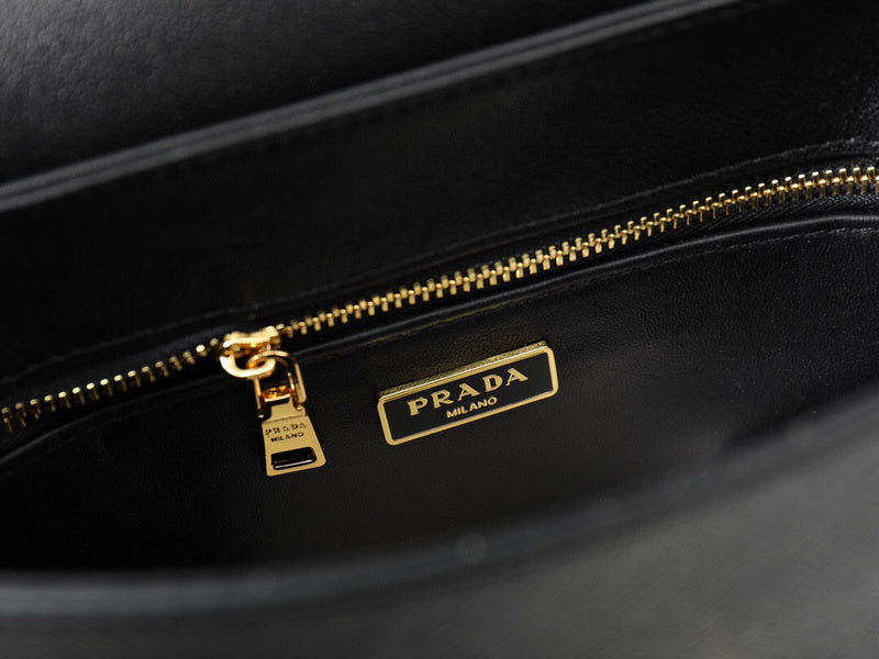 Amelia-LAON - PD Bags - 230