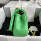 Amelia- CHL Bags - 7397