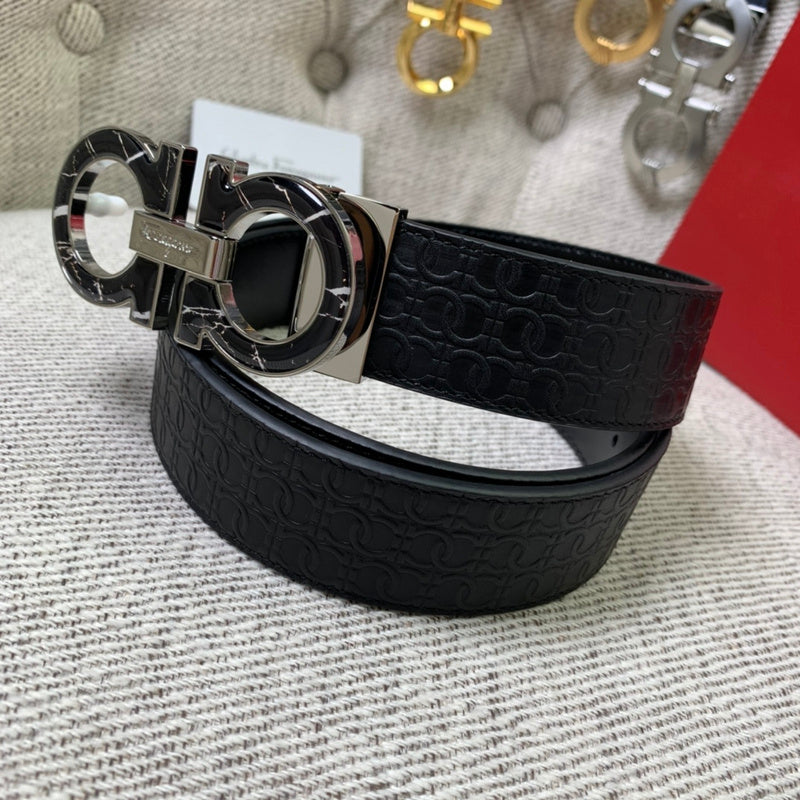 Amelia - FGO Belts - 058