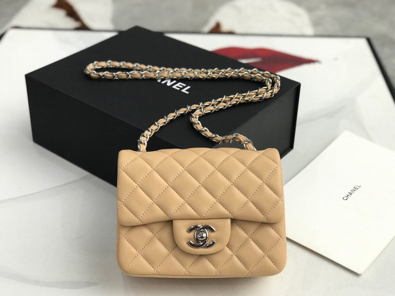 Amelia - CHL Bags - 2402