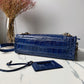 Amelia - BLN-CIAGA WOMEN LUXURY BAGS - 652