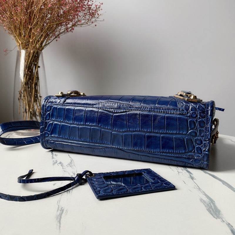 Amelia - BLN-CIAGA WOMEN LUXURY BAGS - 652